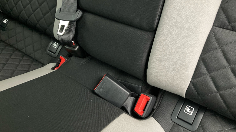 Kia Ceed 1.6 CRDi 48V ISG GT-Line 5dr Diesel Hatchback